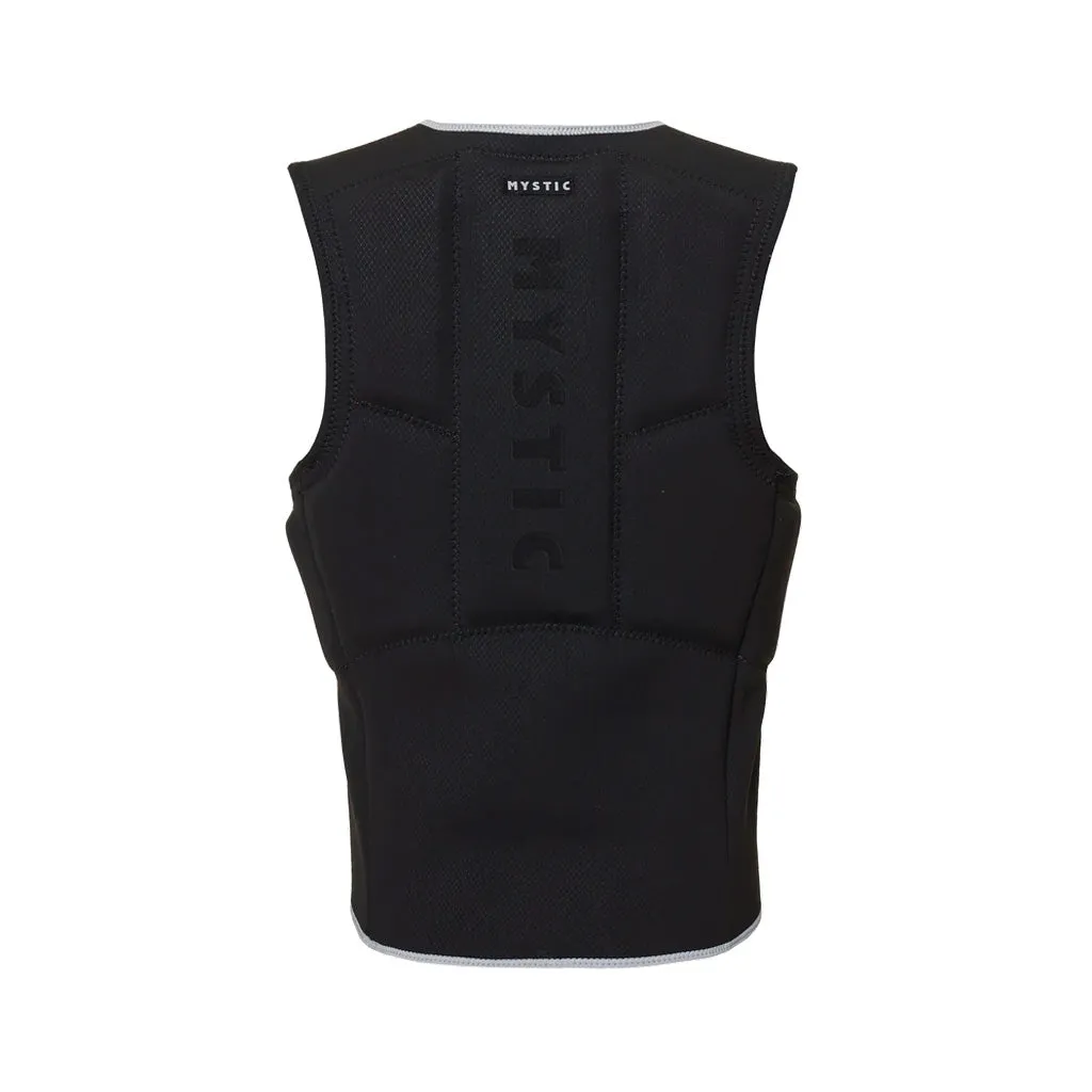 Mystic Foil Kite Impact Vest