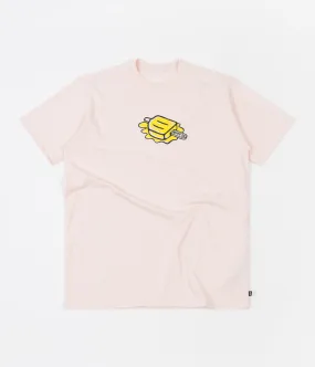 Nike SB Popsicle T-Shirt - Orange Pearl