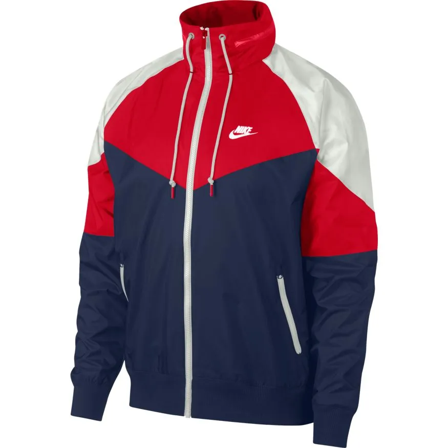 NIKE SPORTSWEAR WINDRUNNER