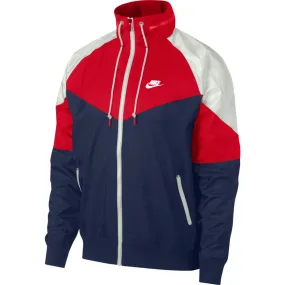 NIKE SPORTSWEAR WINDRUNNER