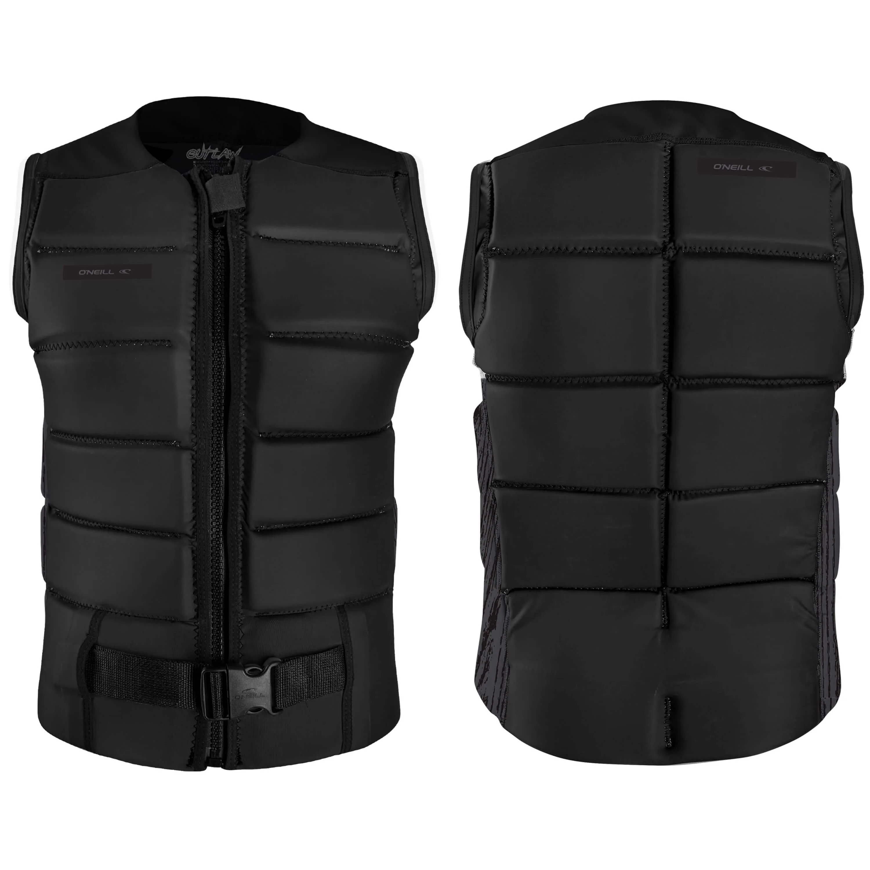 O'Neill Outlaw Comp Vest