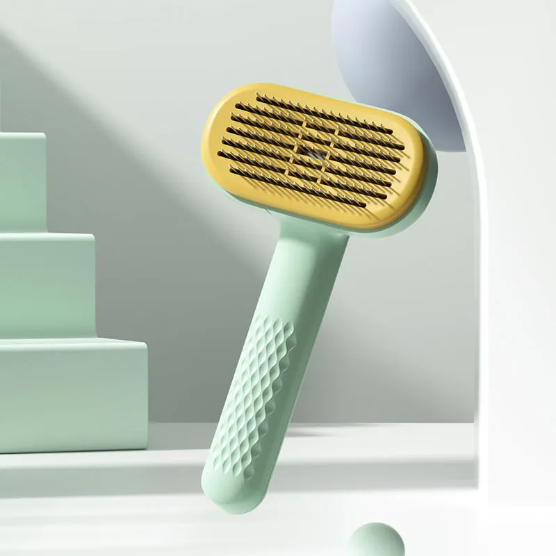 Pet Comb