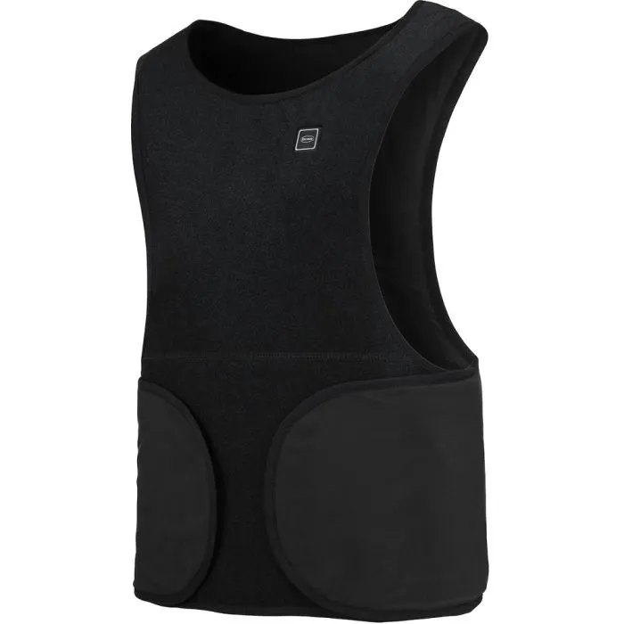 PIP Boss 300-HV100 Therm Heated Vest, 1 Each