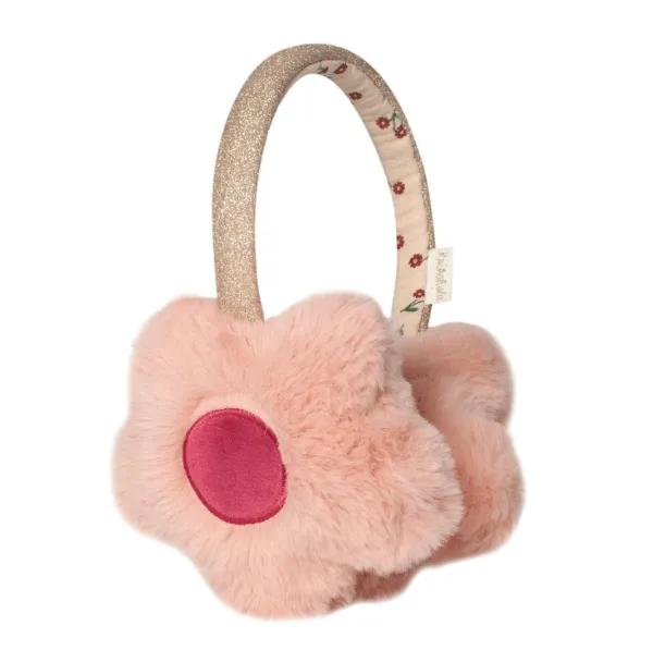 Rockahula Wildflower Earmuffs