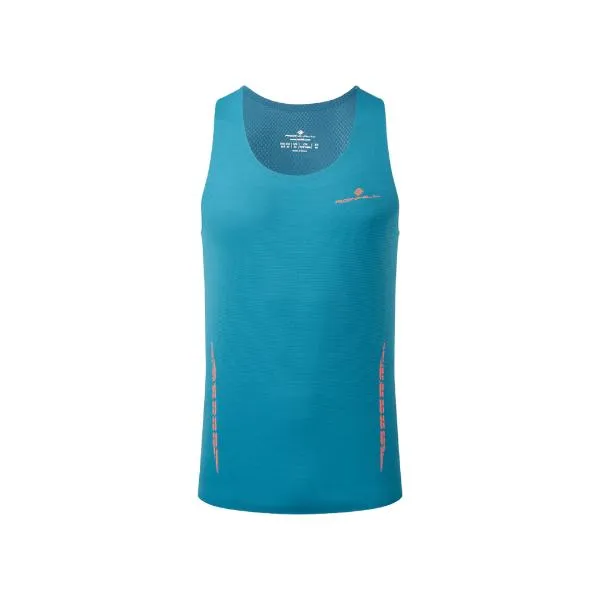 RONHILL - Men's Tech Race Vest