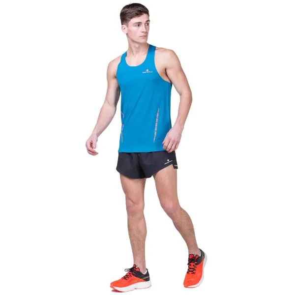 RONHILL - Men's Tech Race Vest