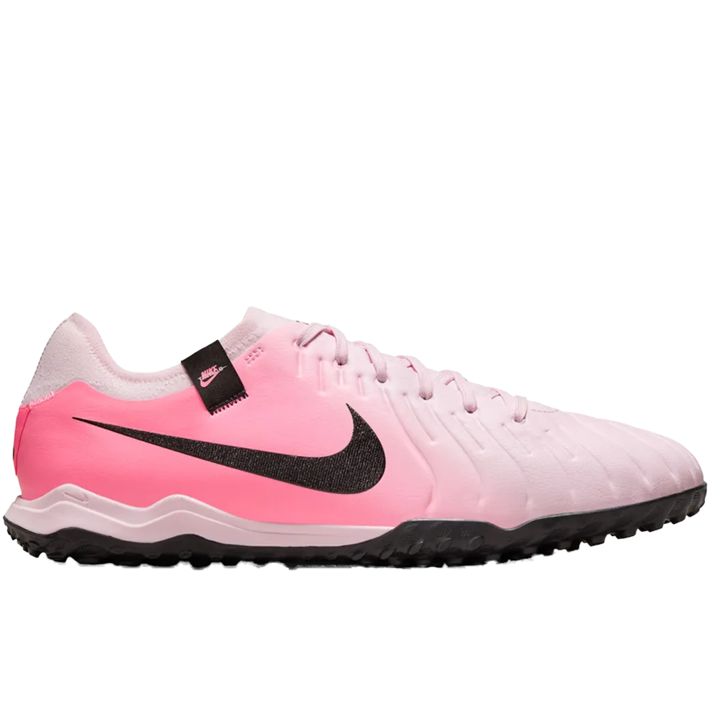 Rose Lavelle Nike Tiempo Legend 10 Pro TF Low-Top Soccer Shoes