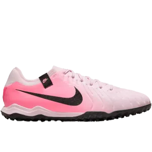 Rose Lavelle Nike Tiempo Legend 10 Pro TF Low-Top Soccer Shoes