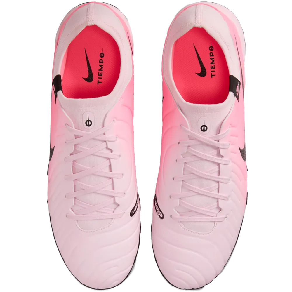 Rose Lavelle Nike Tiempo Legend 10 Pro TF Low-Top Soccer Shoes