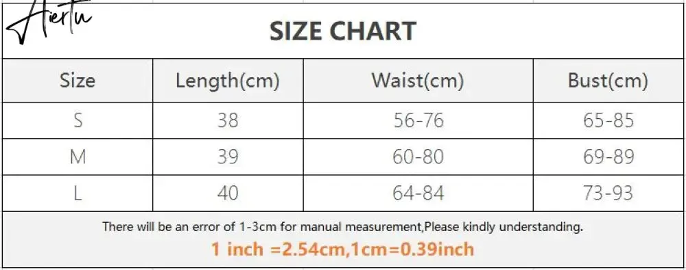 Sexy summer women collar vest showing navel bustier Breathable foursided elastic rib knitted fabric tank top women  Club  Street