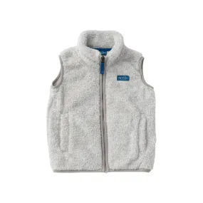 Sherpa Vest