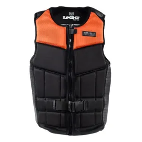 Slingshot Sports Impact Kiteboarding Vest