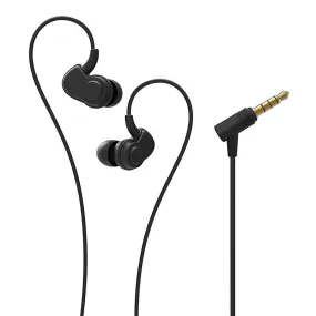 SoundMAGIC PL30  In-Ear Headphones