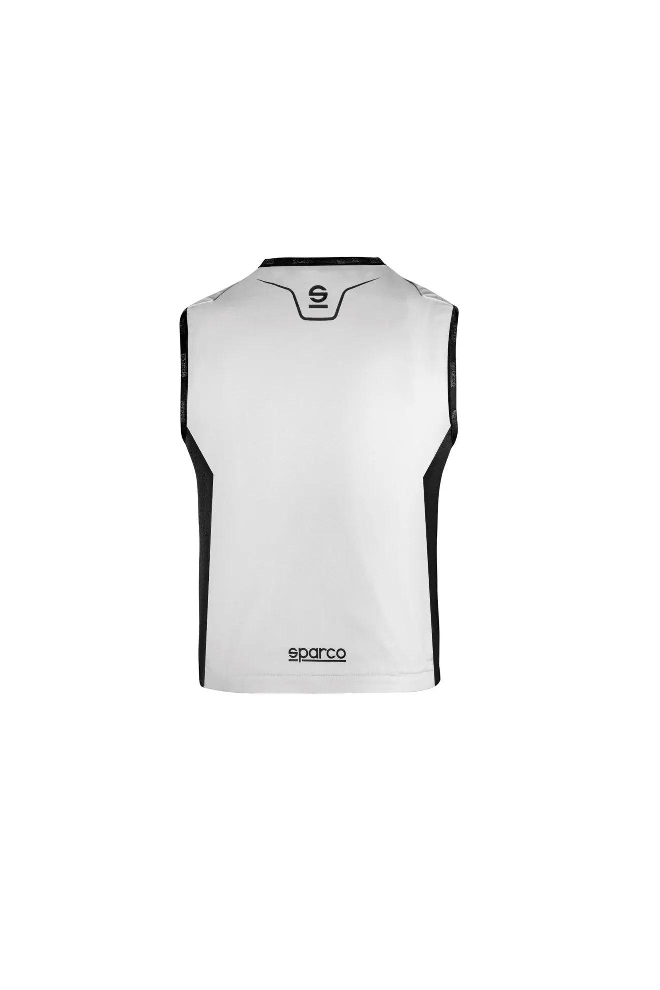 Sparco Ice Vest