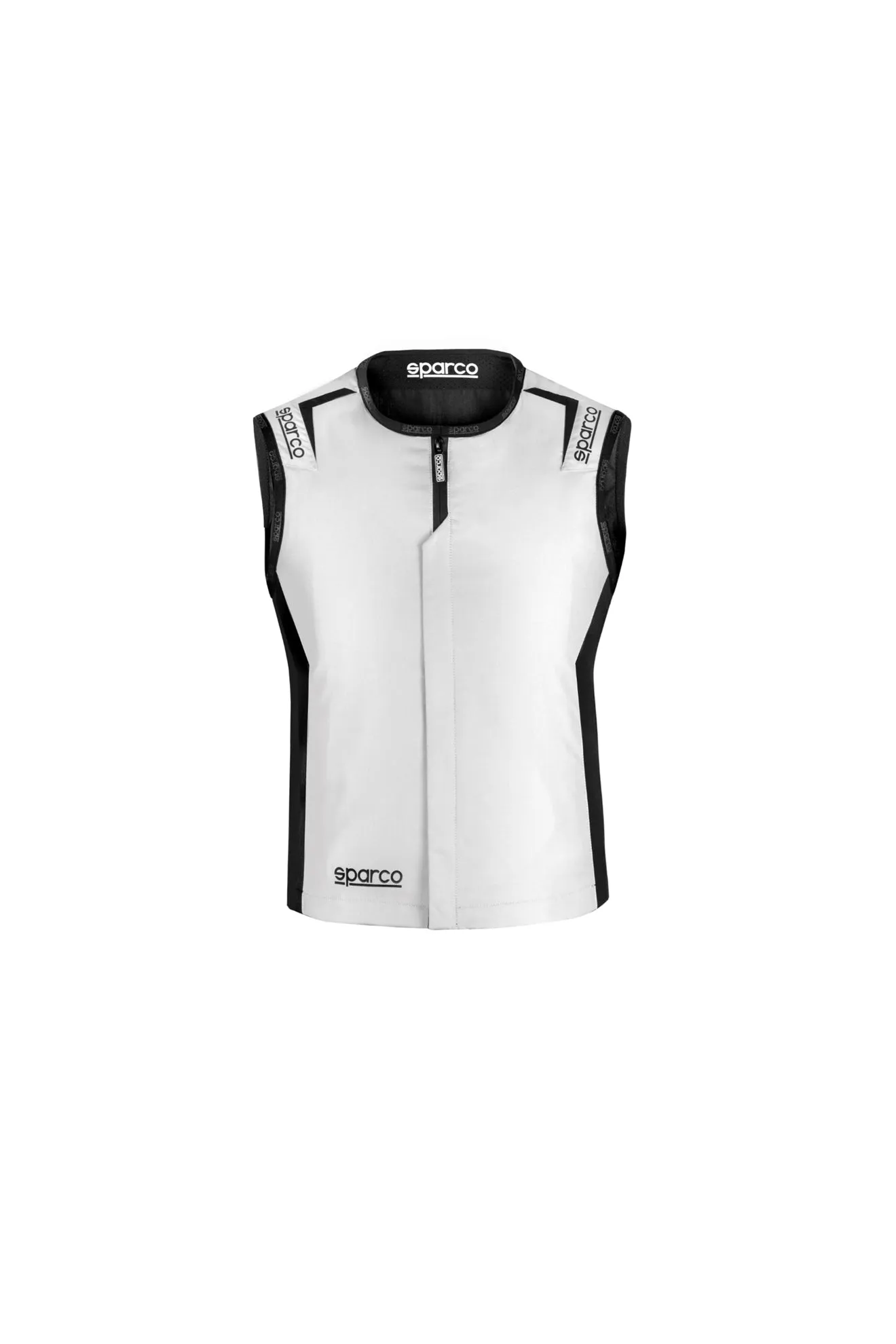 Sparco Ice Vest