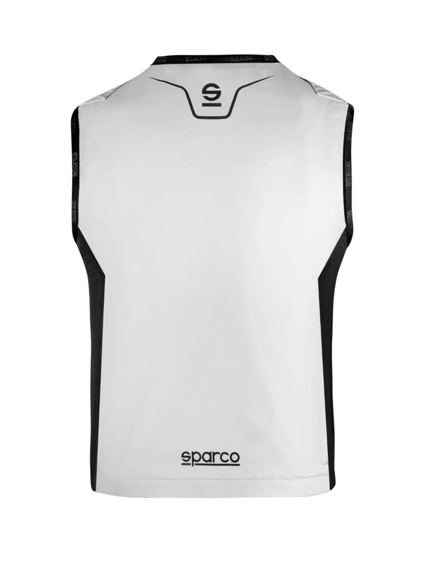 Sparco Ice Vest