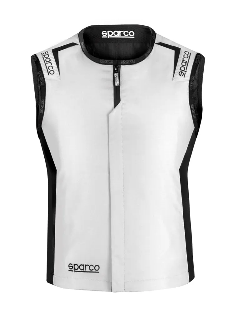 Sparco Ice Vest