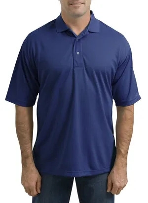 Sport-Tek - Dri Mesh Sport Shirt.  K469