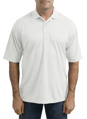 Sport-Tek - Dri Mesh Sport Shirt.  K469