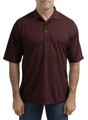 Sport-Tek - Dri Mesh Sport Shirt.  K469