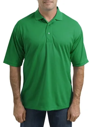 Sport-Tek - Dri Mesh Sport Shirt.  K469