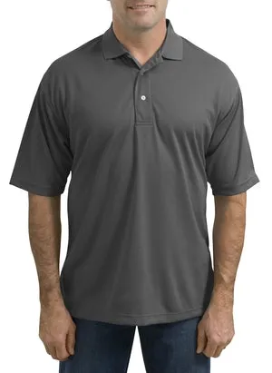 Sport-Tek - Dri Mesh Sport Shirt.  K469