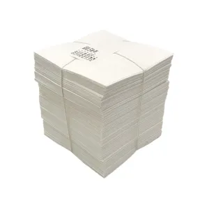 Tearaway Backing 1.5 oz. 500 Sheet Pack