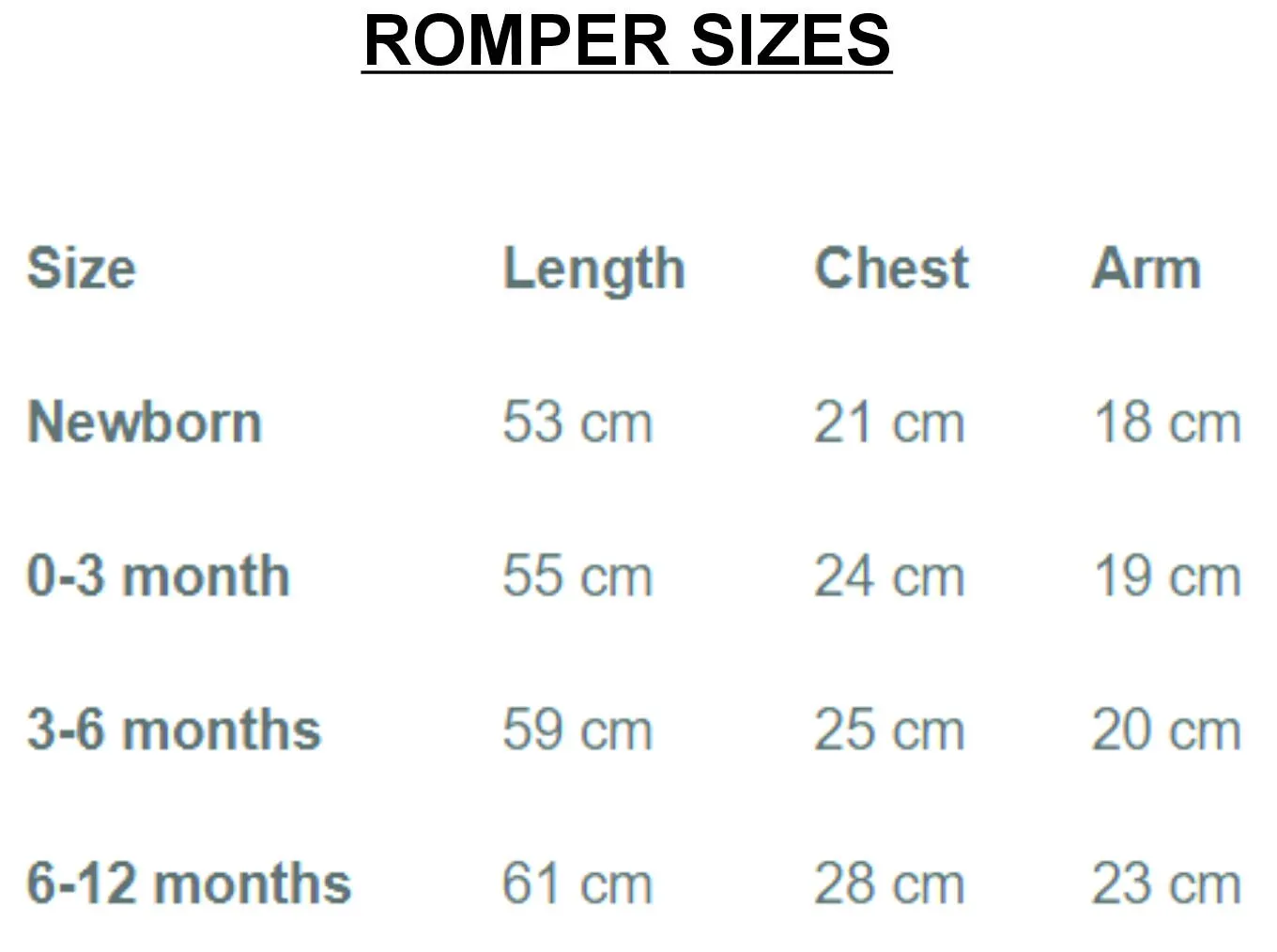 The Little Embryo That Could Baby Vest/Romper - IVF