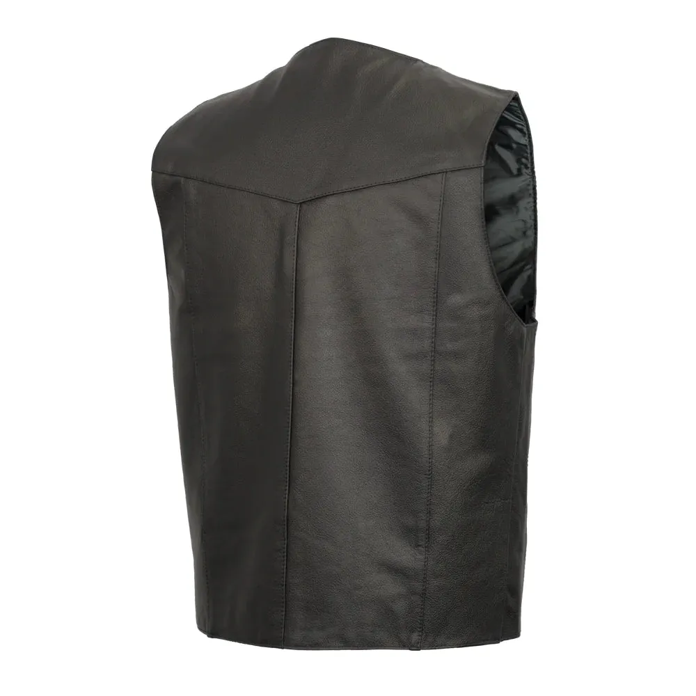 Top Shot Vest FMM601