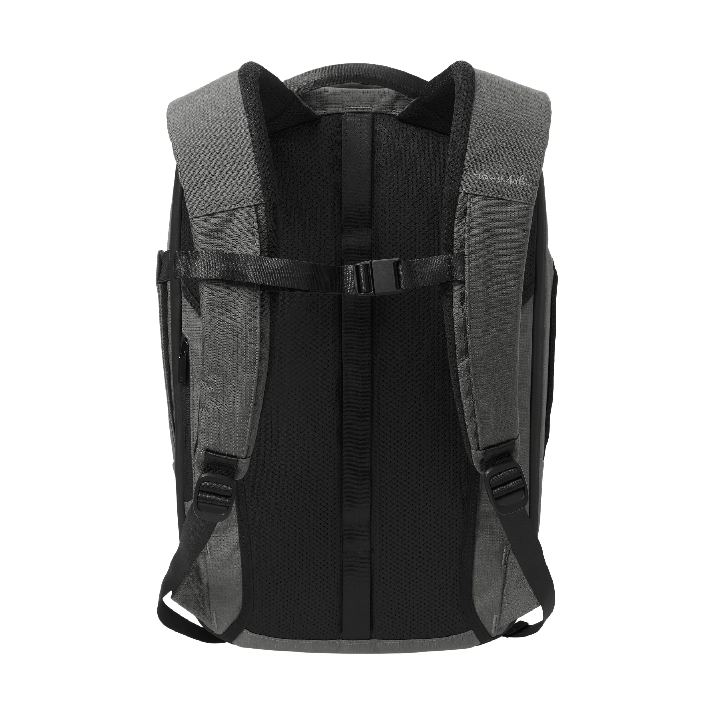 TravisMathew Lateral Backpack