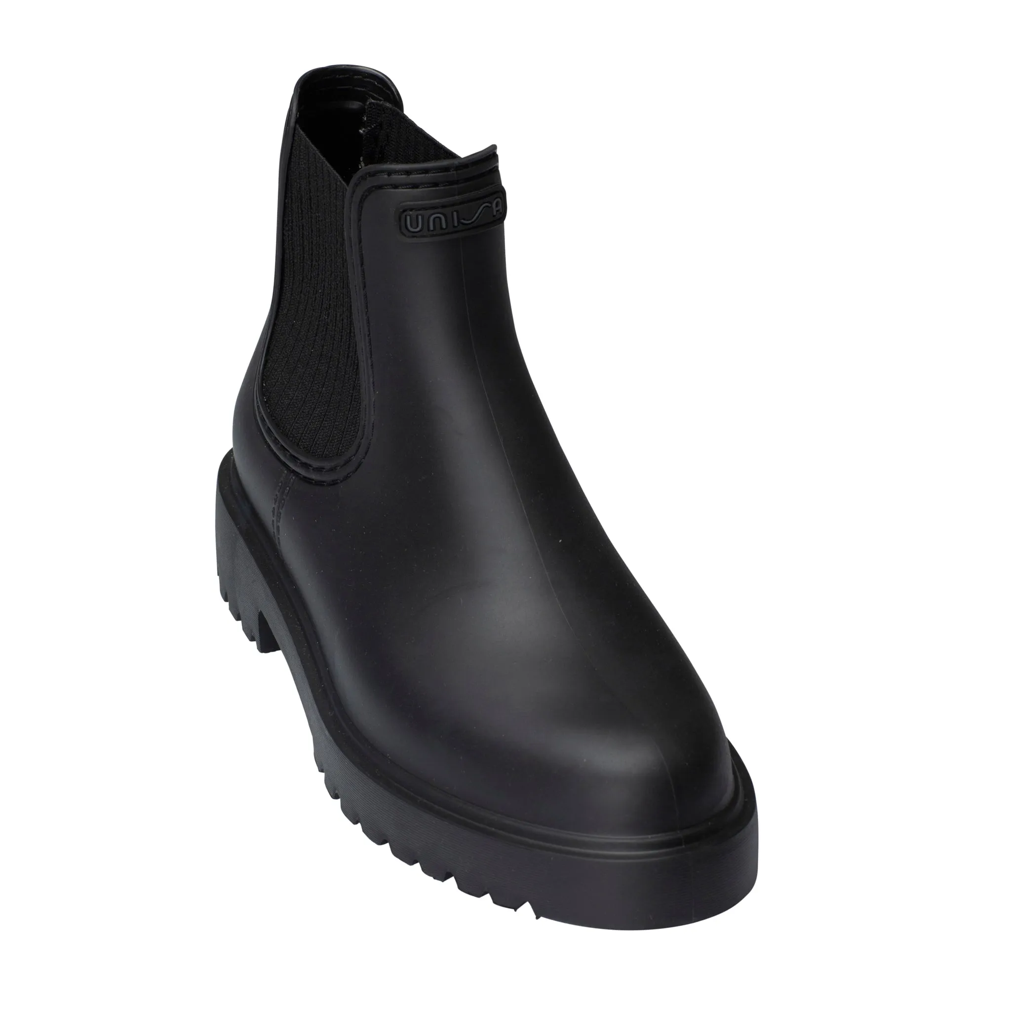 Unisa Short Rain Boot