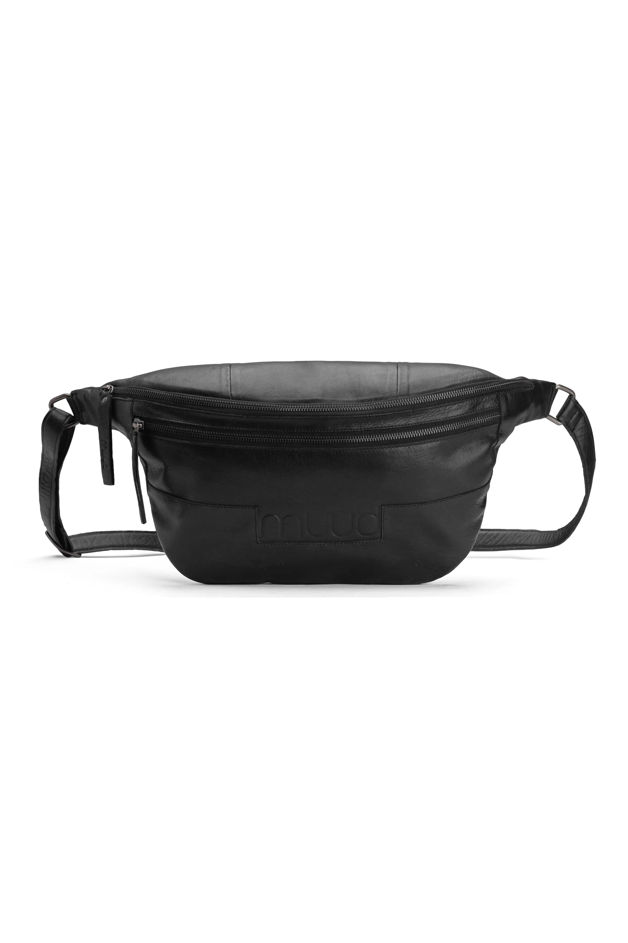 Vegas XL Bumbag