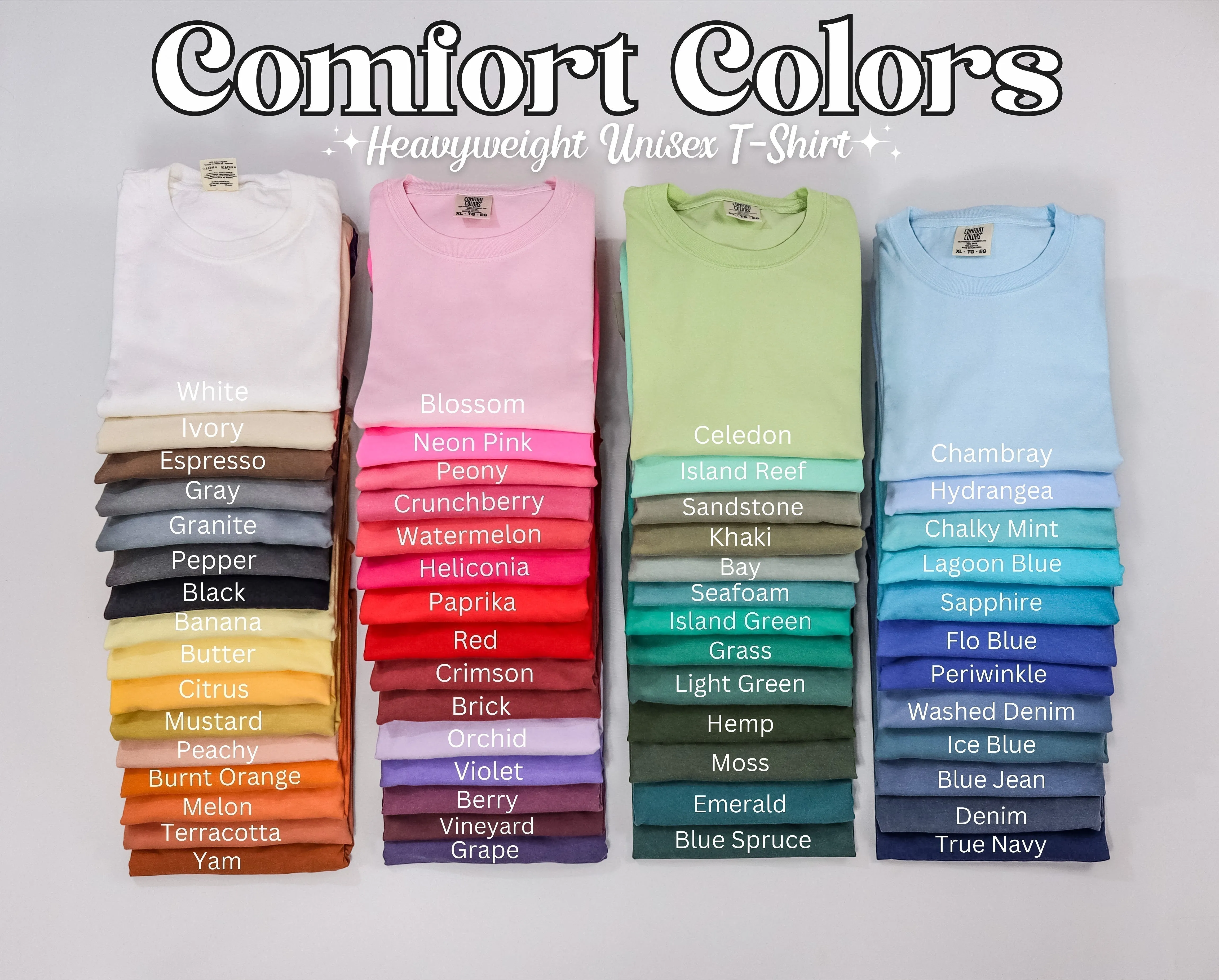 Villain Comfort Colors Pocket T-Shirt