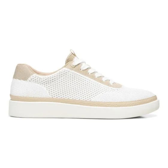 Vionic GALIA SNEAKER