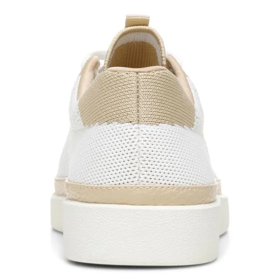 Vionic GALIA SNEAKER