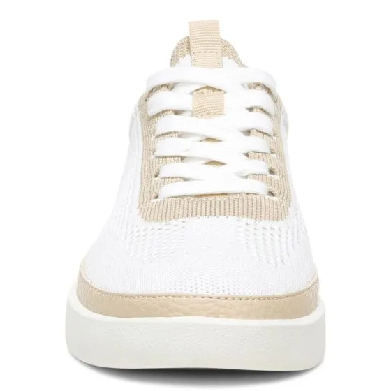 Vionic GALIA SNEAKER