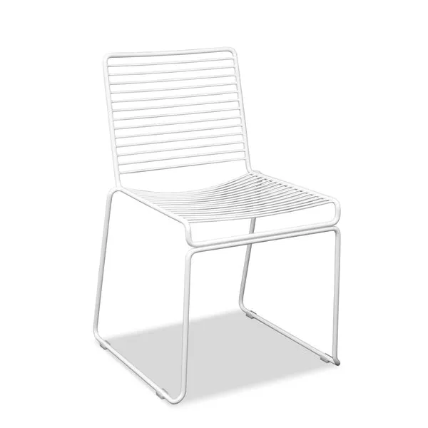 Voltage Side Chair | Buy Online