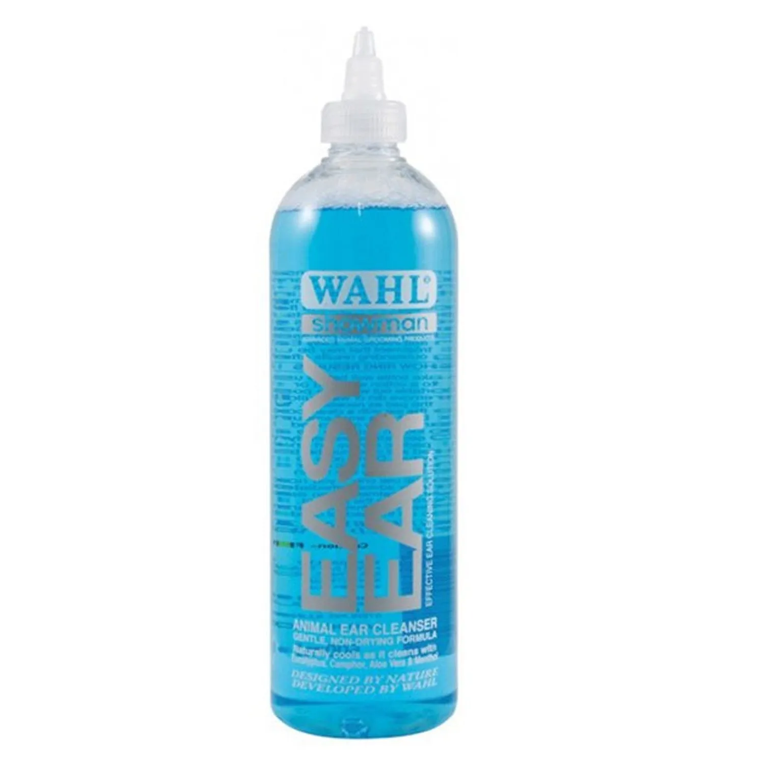 Wahl Easy Ear Cleaner