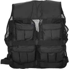 Weighted Vest - 40LBS