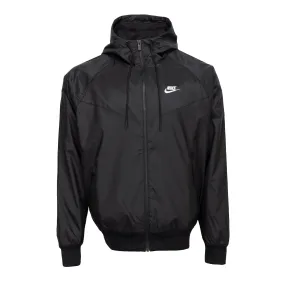 Windrunner Jacket - Mens