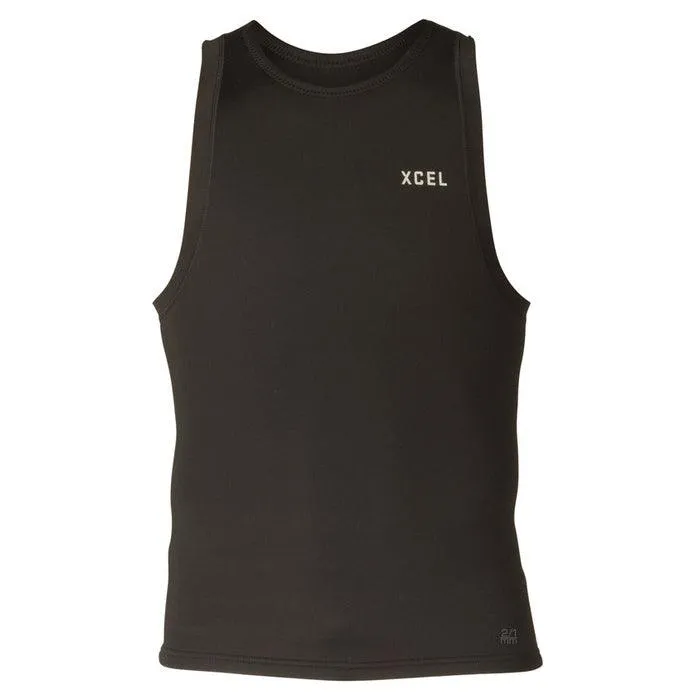 Xcel Axis Vest 1mm