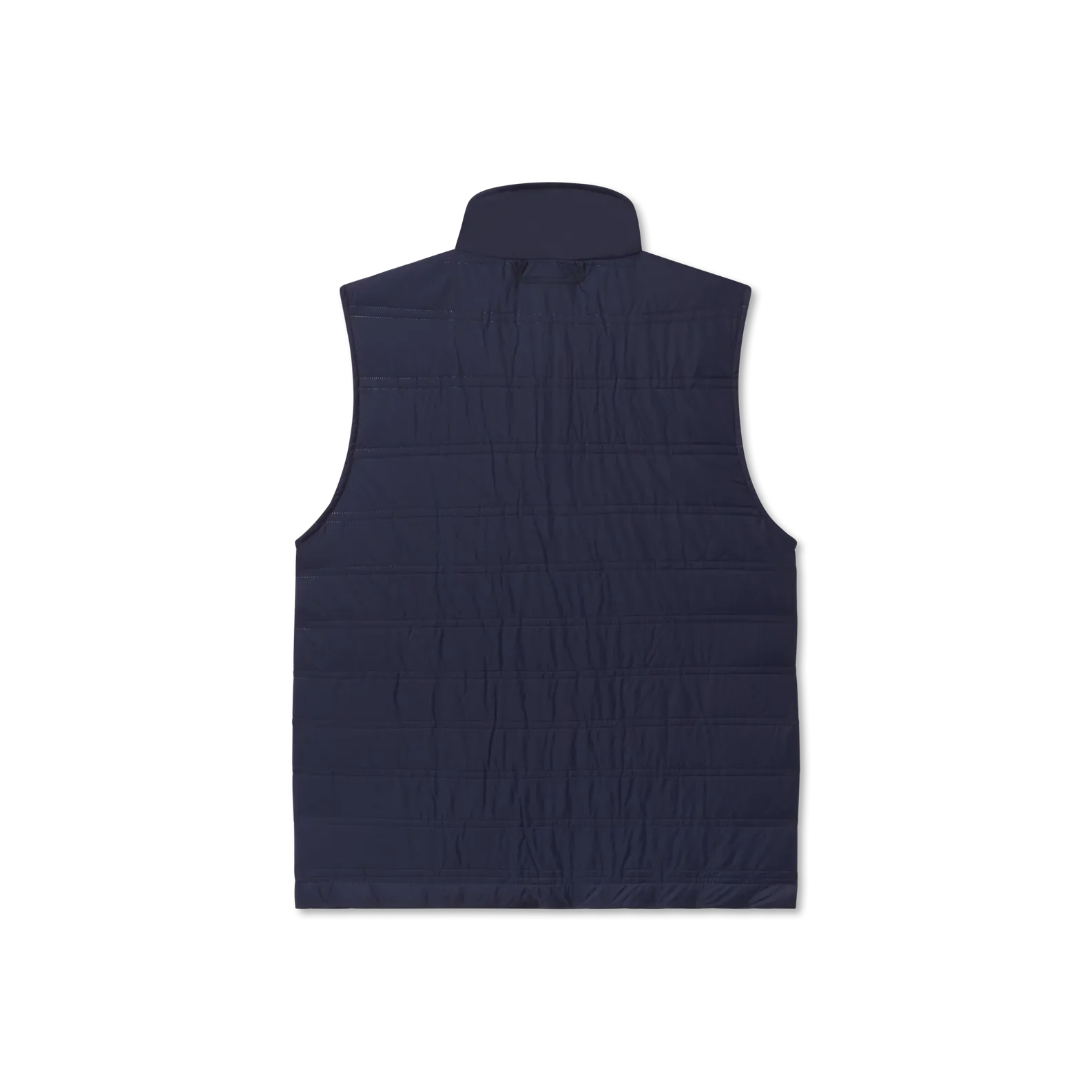 Youth Provo Fill Vest