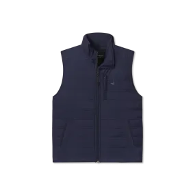 Youth Provo Fill Vest