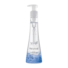 Yuup! Revive Intensive Oil Treatment - 150ml